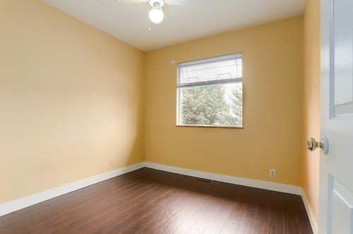 9496 209B Crescent, Langley, BC 