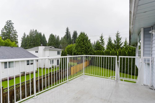 9496 209B Crescent, Langley, BC 