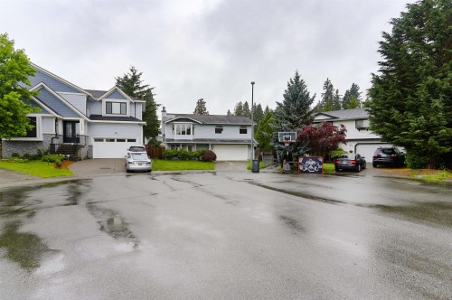 9496 209B Crescent, Langley, BC 