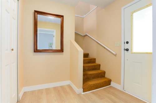 9496 209B Crescent, Langley, BC 