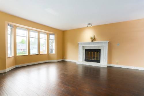 9496 209B Crescent, Langley, BC 