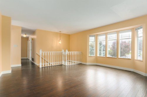 9496 209B Crescent, Langley, BC 