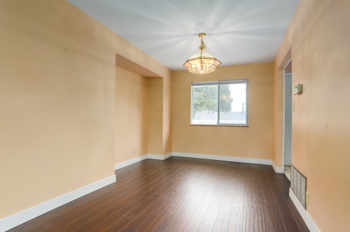 9496 209B Crescent, Langley, BC 