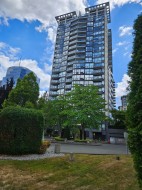 1105-10899 University Drive Surrey, BC V3T 5V2