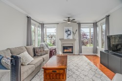 204-16421 64 Avenue Surrey, BC V3S 6V7