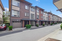 31-16127 87 Avenue Surrey, BC V4N 6R3