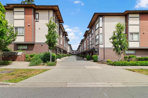 31-16127 87 Avenue, Surrey, BC 