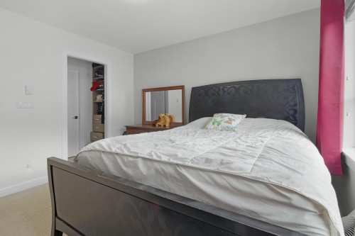 31-16127 87 Avenue, Surrey, BC 