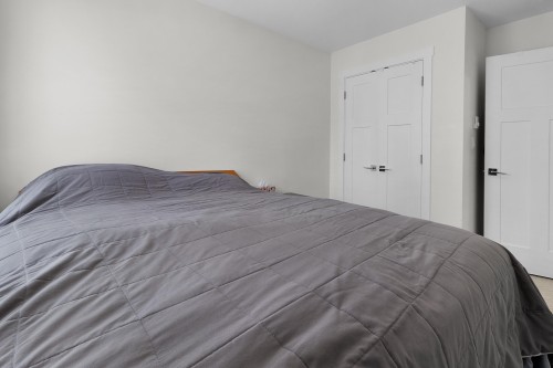 31-16127 87 Avenue, Surrey, BC 