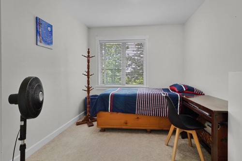 31-16127 87 Avenue, Surrey, BC 