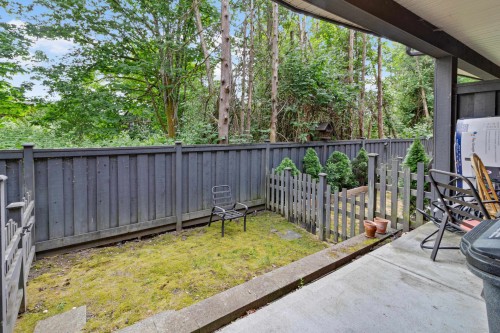 31-16127 87 Avenue, Surrey, BC 