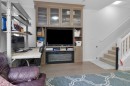 31-16127 87 Avenue, Surrey, BC 