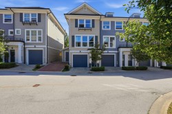 76-10415 Delsom Crescent Delta, BC V4C 0B1