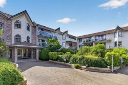 220-27358 32 Avenue Langley, BC V4W 3M5