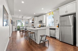 23-14271 60 Avenue Surrey, BC V3X 2N4