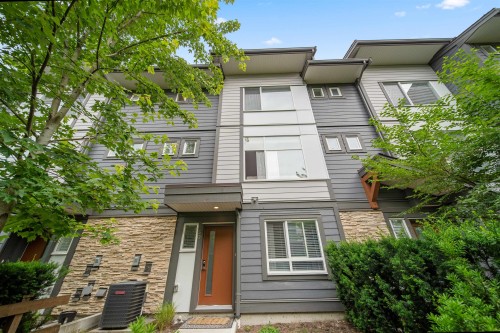 50-8430 203a Street  Langley, BC V2Y 3N4