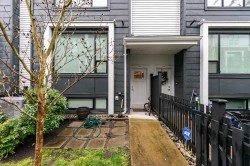 180-2277 Oak Meadows Drive Surrey, BC V3Z 0W6