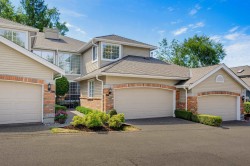 36-2688 150 Street Surrey, BC V4A 4N1