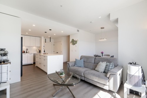 508-20077 84 Avenue, Langley, BC 