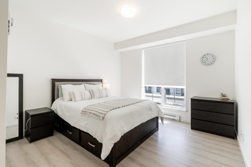508-20077 84 Avenue, Langley, BC 