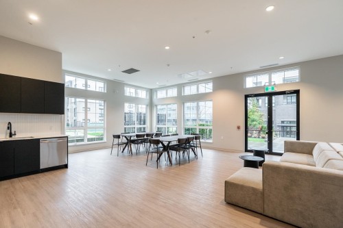 508-20077 84 Avenue, Langley, BC 