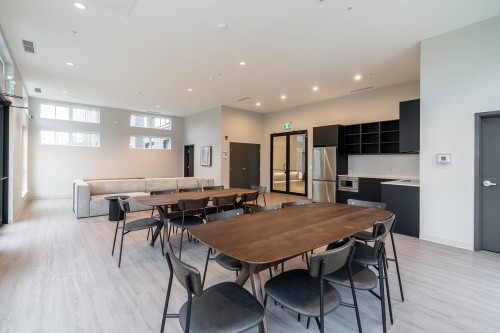 508-20077 84 Avenue, Langley, BC 