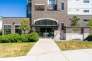 508-20077 84 Avenue, Langley, BC 