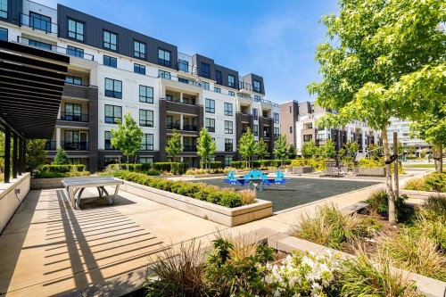 508-20077 84 Avenue, Langley, BC 