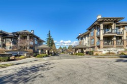 307-15195 36 Avenue Surrey, BC V3Z 4R3