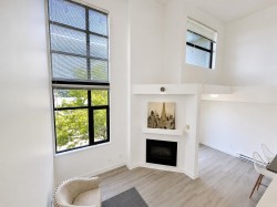 434-10838 City Parkway Surrey, BC V3T 5X9