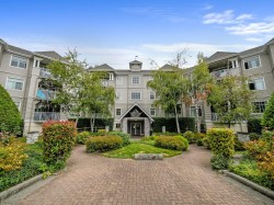 203-20897 57 Avenue Langley, BC V3A 8L5