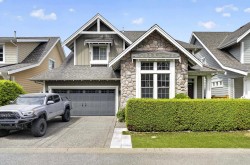 14273 36a Avenue Surrey, BC V4P 0C2