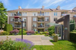 312-15350 19a Avenue Surrey, BC V4A 9W1