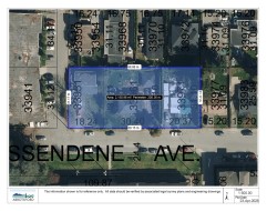 33951 Essendene Avenue  Abbotsford, BC V2S 2H9