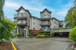 204-32725 George Ferguson Way Abbotsford, BC V2T 5M5