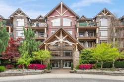 266-8328 207a Street Langley, BC V2Y 0K5
