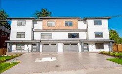 102-9964 120 Street Surrey, BC V3W 6N5