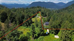 6428 Hyfield Road Abbotsford, BC V3G 2L3