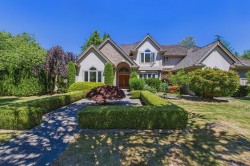 2248 136 Street Surrey, BC V4A 9V2