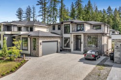 20264 27a Avenue Langley, BC V2Z 0B6
