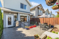 6880 190 Street Surrey, BC V4N 5P1