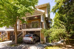 59-15233 34 Avenue Surrey, BC V3Z 2T7
