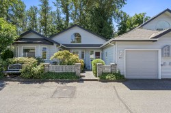 107-1744 128 Street Surrey, BC V4A 3V4