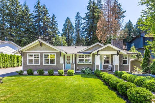 20492 43 Avenue, Langley, BC 