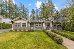 20492 43 Avenue Langley, BC V3A 3C2