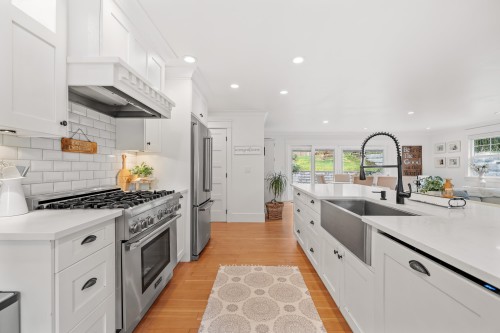 20492 43 Avenue, Langley, BC 