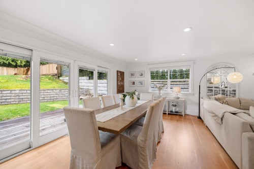20492 43 Avenue, Langley, BC 