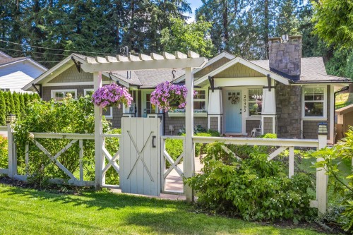 20492 43 Avenue, Langley, BC 