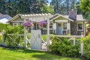 20492 43 Avenue, Langley, BC 