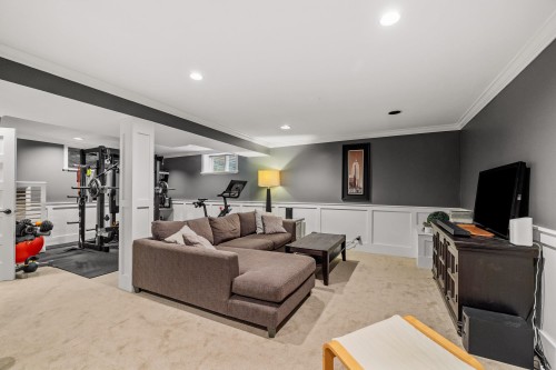 20492 43 Avenue, Langley, BC 